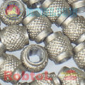 Vacuum Brazed Diamond Wire Saw Bead(STVW)-sunny